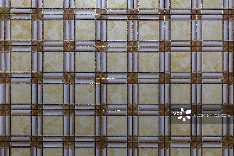 图案瓷砖全画幅照片图片素材