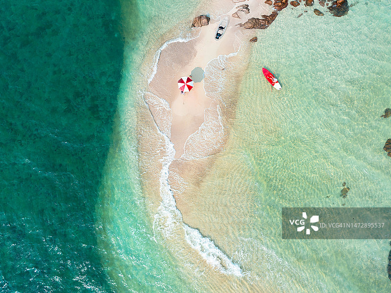 夏季时光图片素材