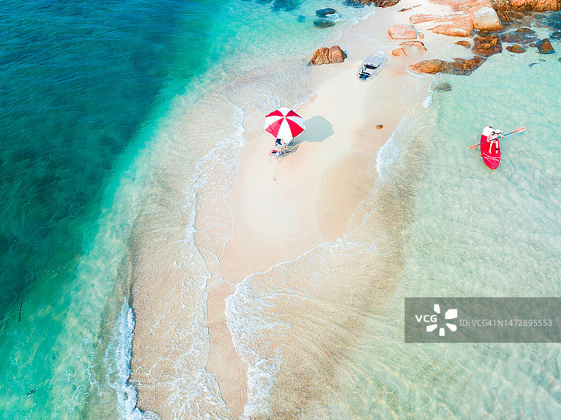 夏季时光图片素材