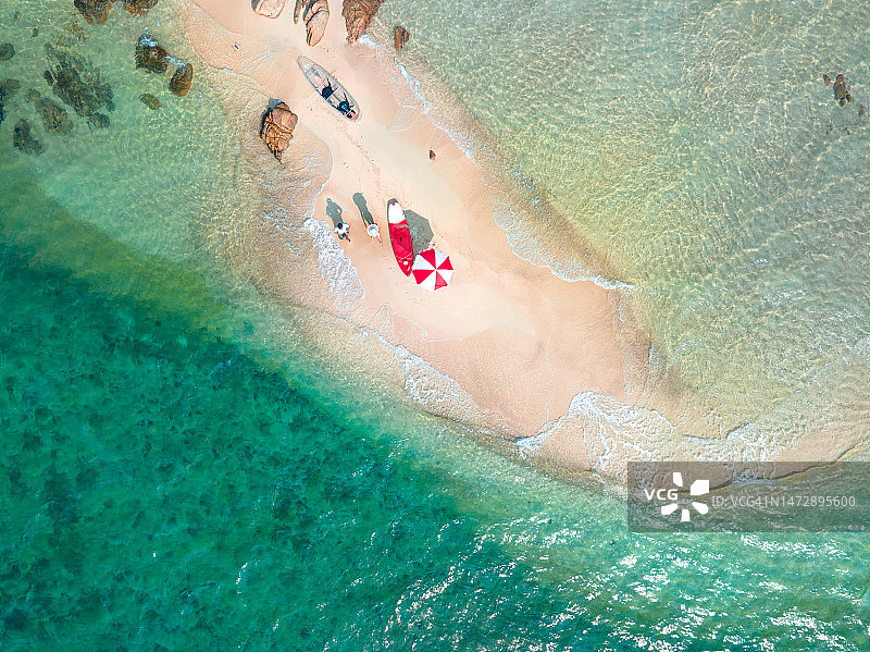 夏季时光图片素材