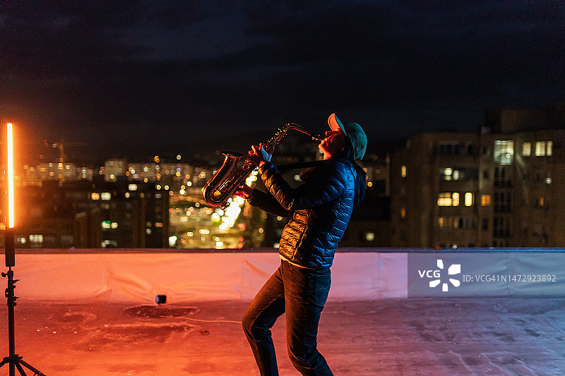 艺术无国界图片素材