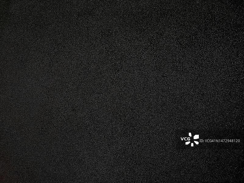 黑色水洗石材地面背景图片素材