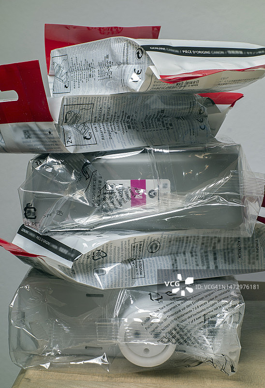 喷墨照片打印机用大容量颜料墨水图片素材