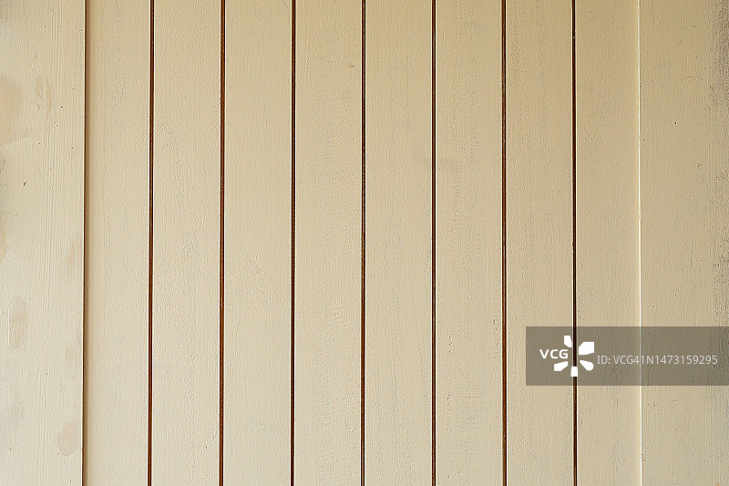 木质面板纹理背景图片素材