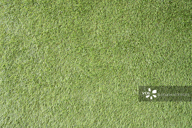 人造草纹理图片素材