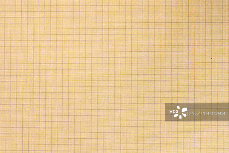 可回收环保纸复古抽象背景纹理图片素材