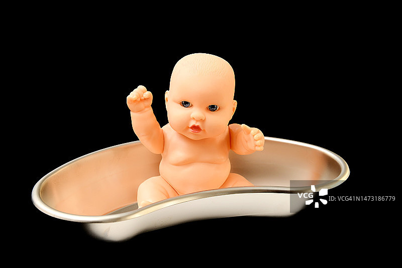 试管婴儿图片素材