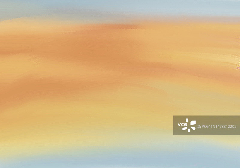 颜色混合渐变背景图片素材