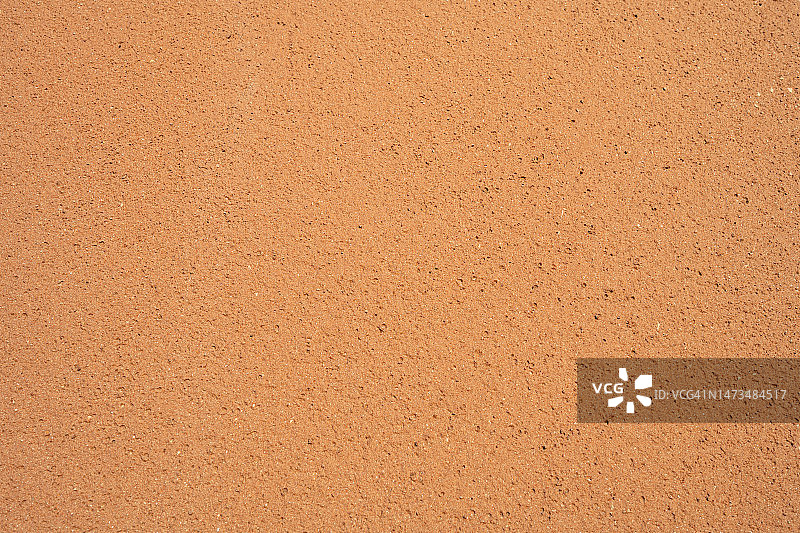 颗粒状磨砂纹理背景图片素材