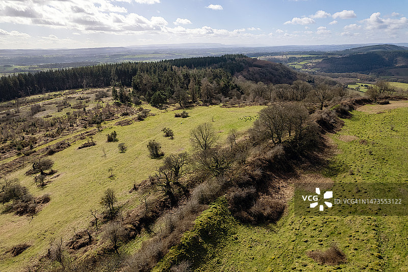 克罗夫特安布雷图片素材