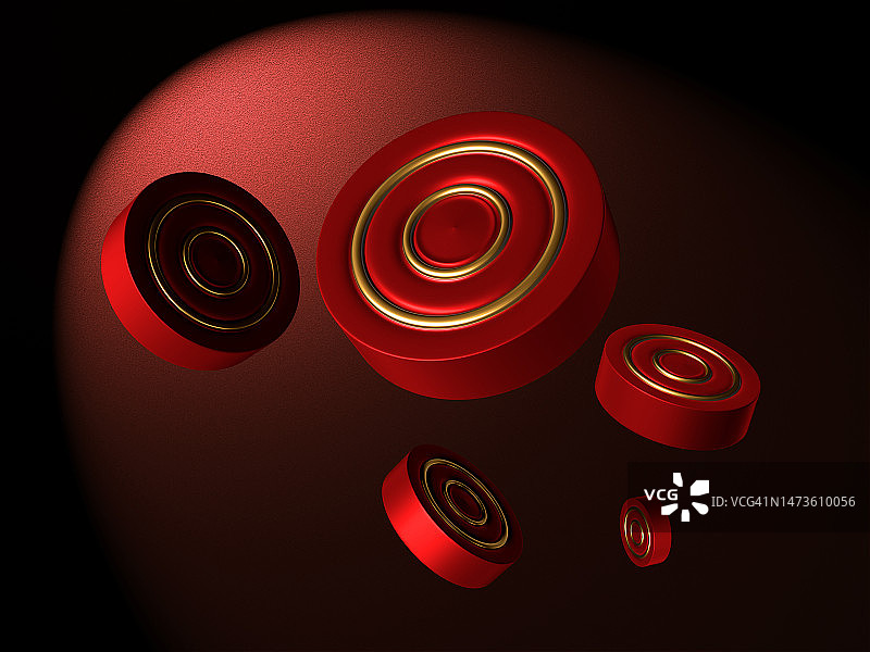 弹球游戏币图片素材