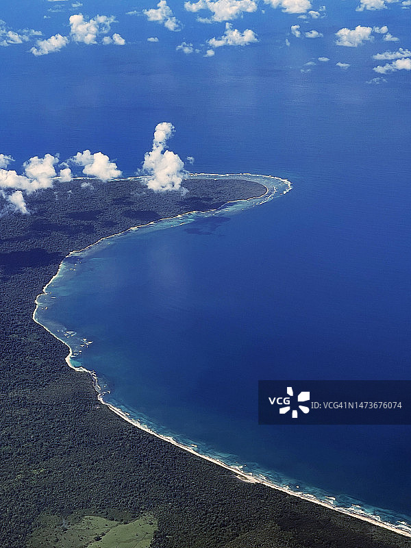 阿alas普尔沃国家公园图片素材