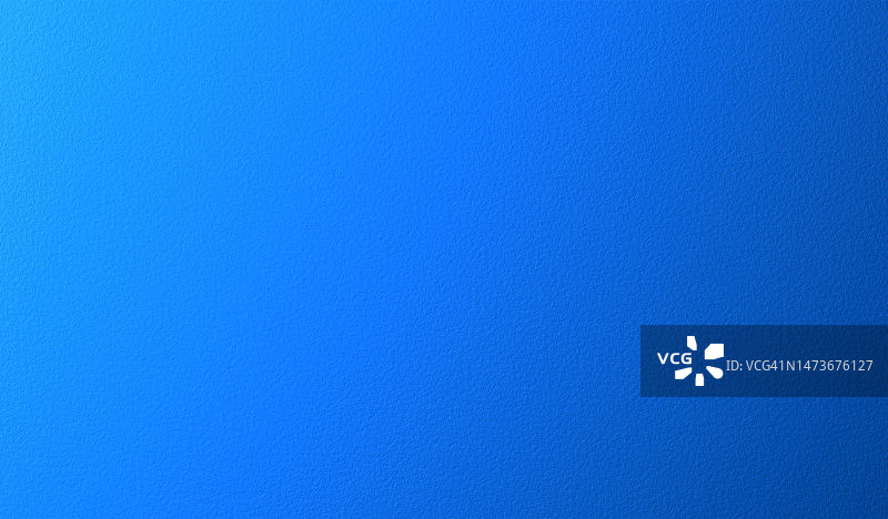 蓝色纸张纹理图片素材