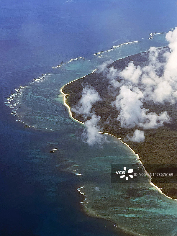 阿alas普尔沃国家公园图片素材