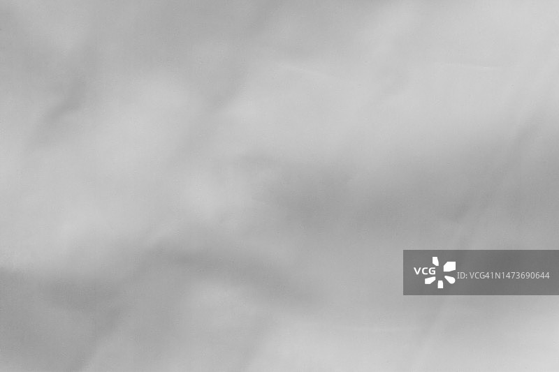 白色塑料尿垫纹理背景特写图片素材