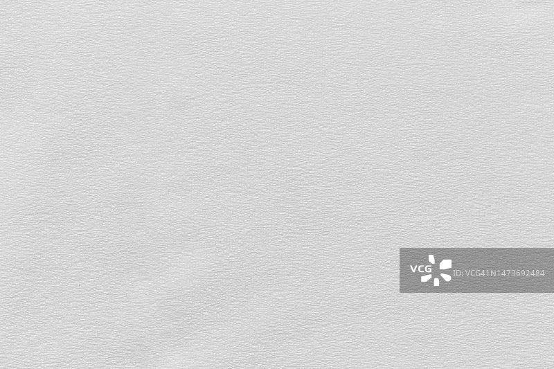 白色纸巾纹理背景特写图片素材