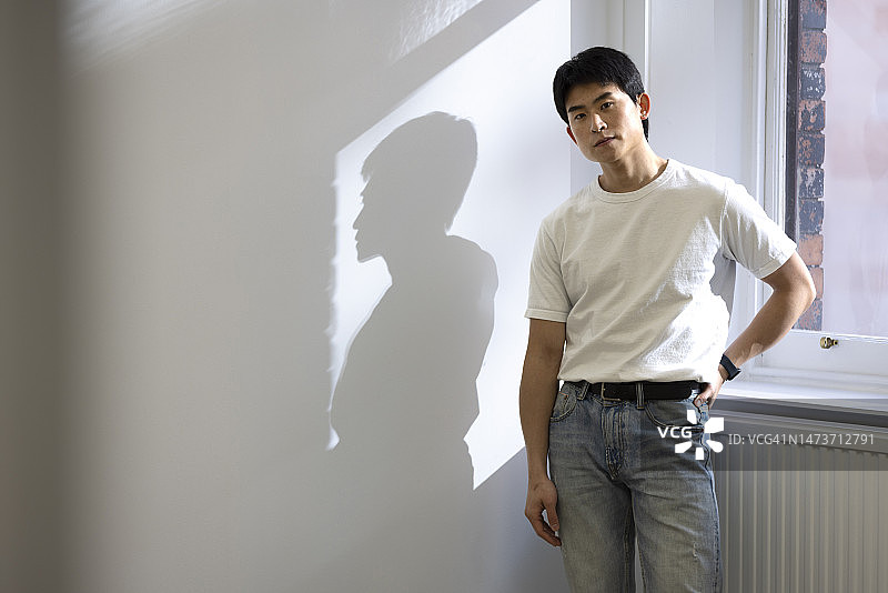 办公室人像图片素材