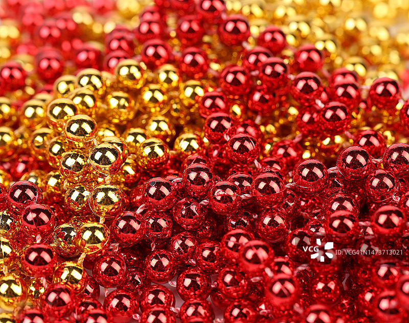 五彩糖果全画幅照片，摩尔多瓦图片素材