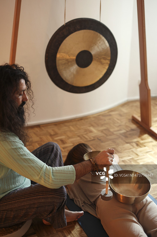 音乐疗法图片素材