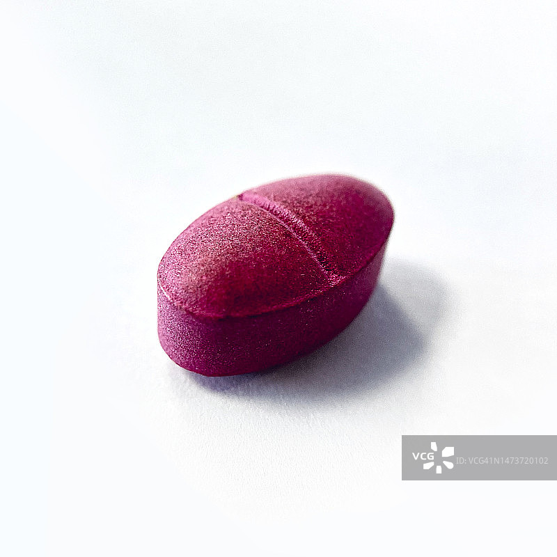 平板电脑08图片素材