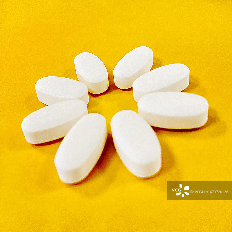 平板电脑01图片素材