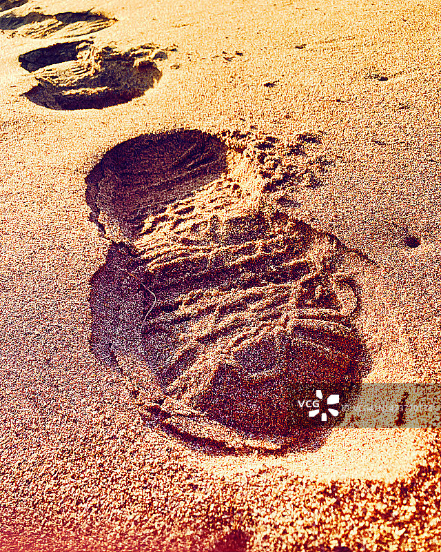 胎面01图片素材