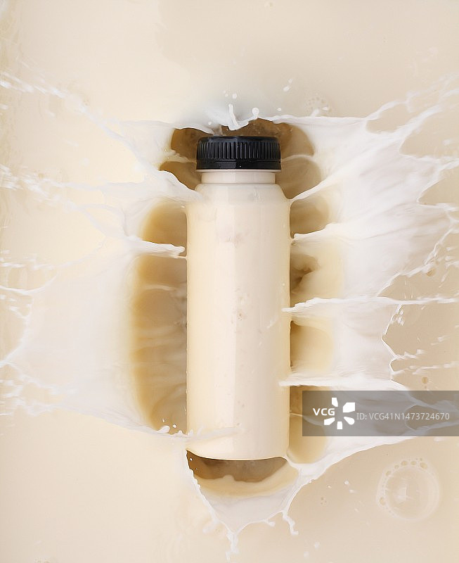 印度尼西亚西爪哇省勿加泗市的皂液器特写图片素材