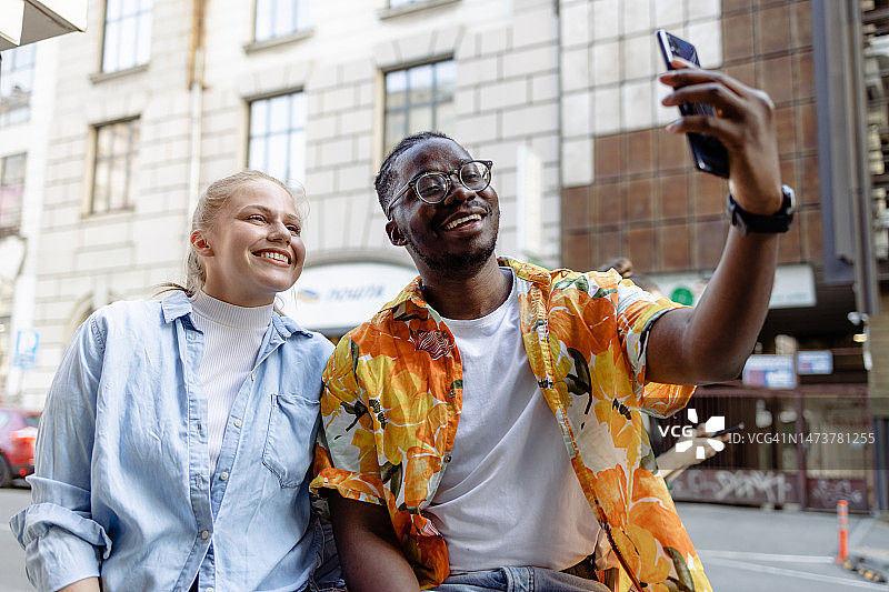 随时随地保持连接图片素材