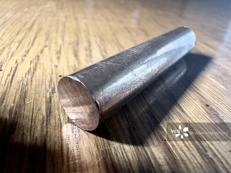 铜材料图片素材