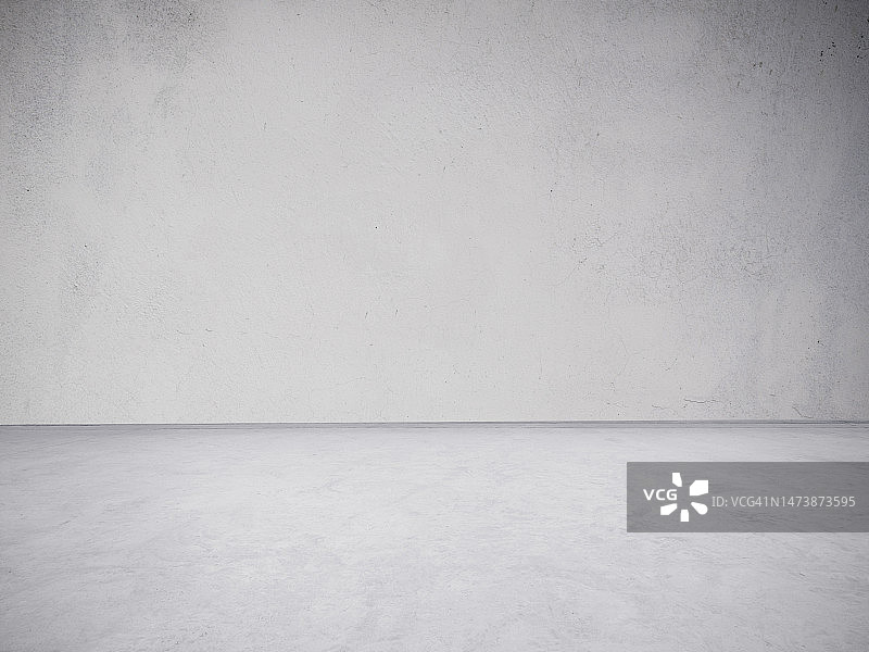 混凝土墙背景图片素材