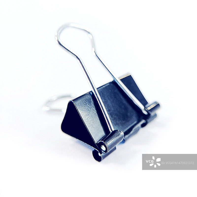 片段01图片素材