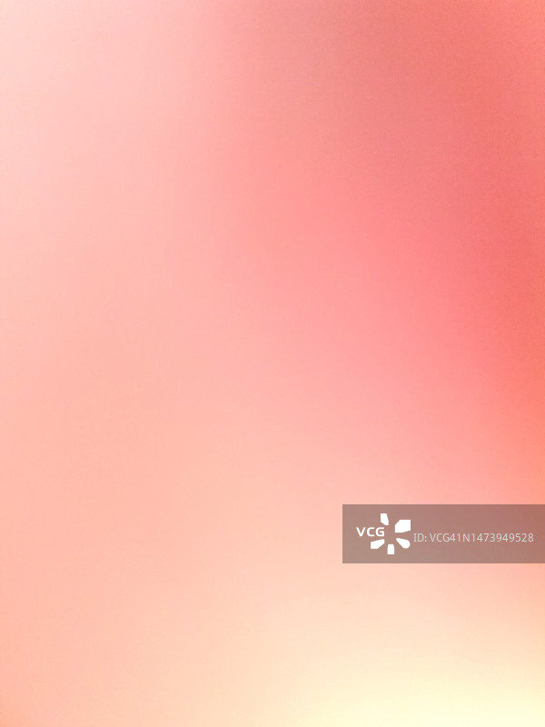 印度尼西亚日落天空全景照片图片素材