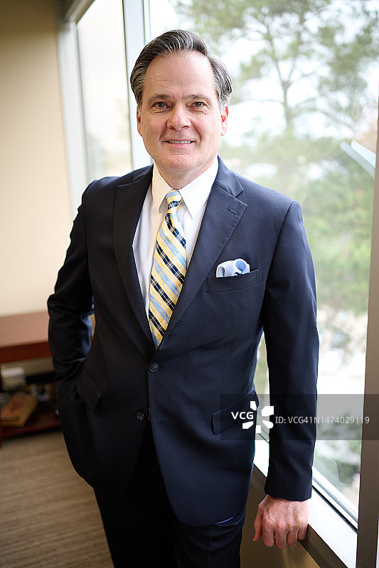 财富经理图片素材