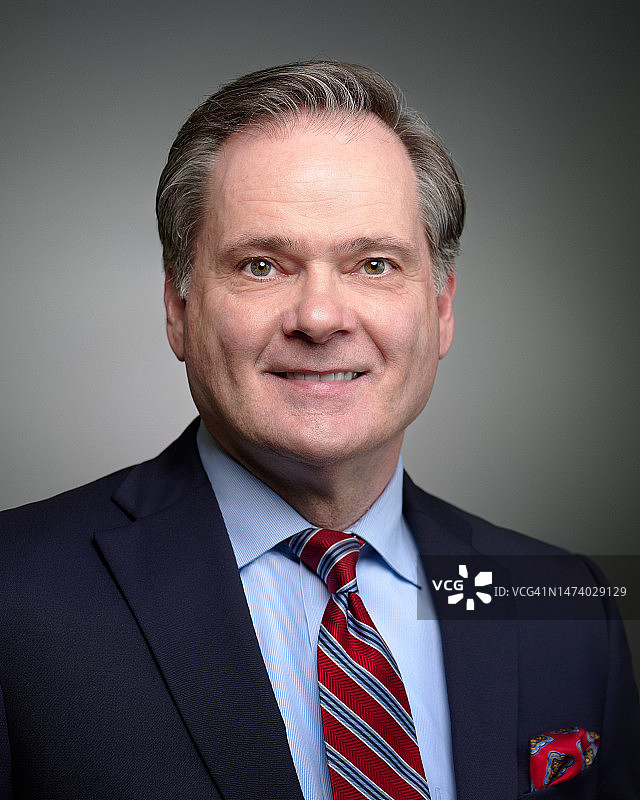 财富经理图片素材