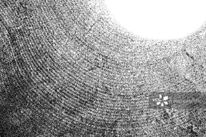 粗糙的抽象背景图片素材