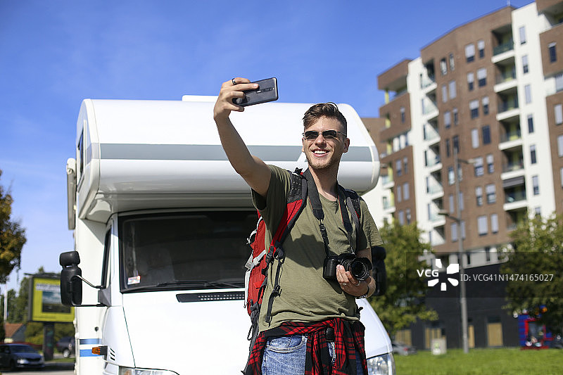 有问题图片素材