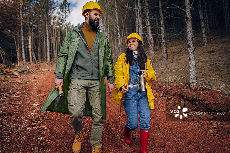 让我们一起过一遍商业计划图片素材