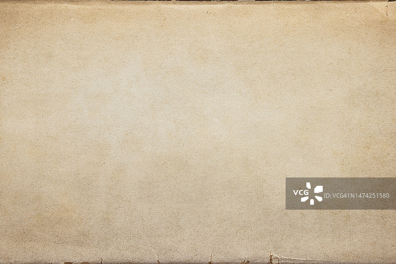 复古棕色纸纹理背景图图片素材