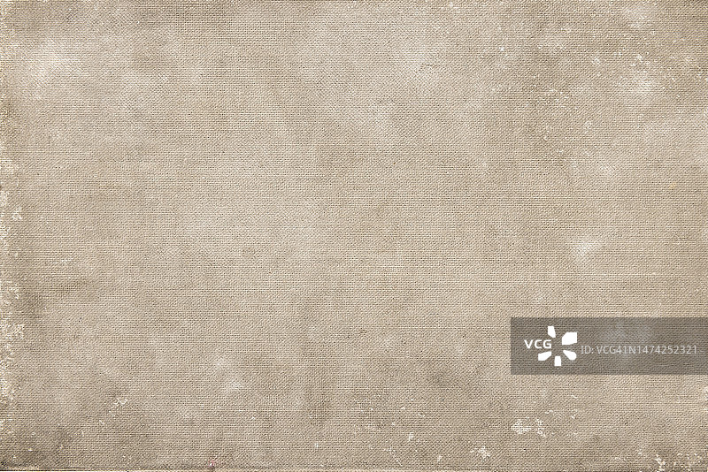 旧书封面纹理背景图片素材