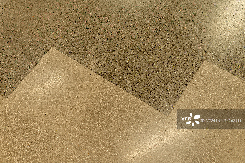 大理石的背景图片素材