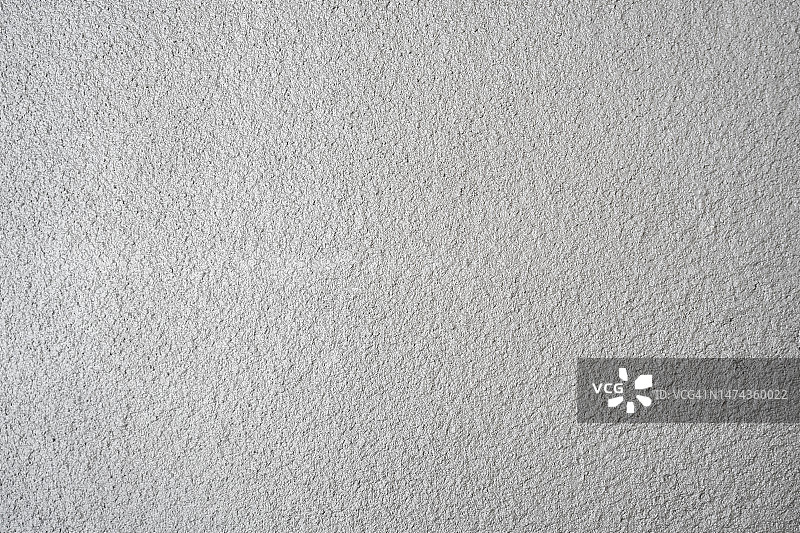 石墙背景图片素材