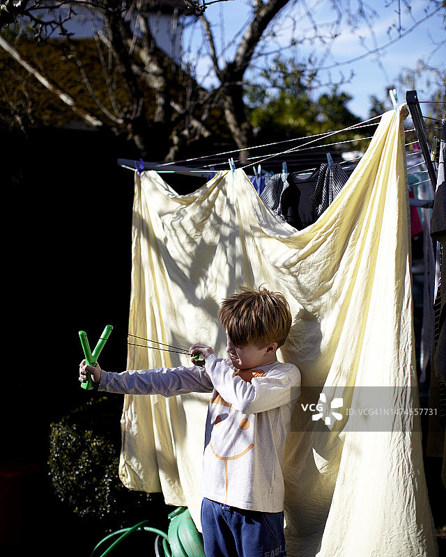 春季细节图片素材