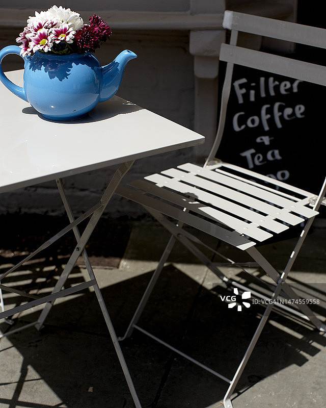 夏季细节2图片素材