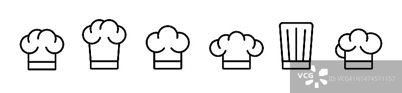 餐厅图标图片素材