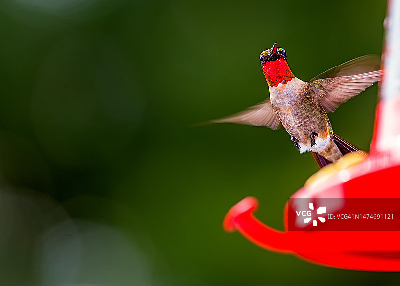转角视角图片素材