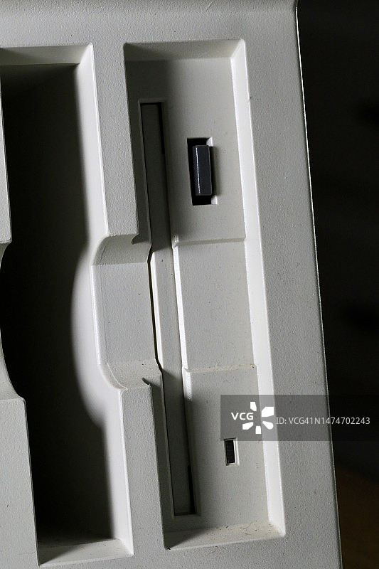 软盘驱动器图片素材