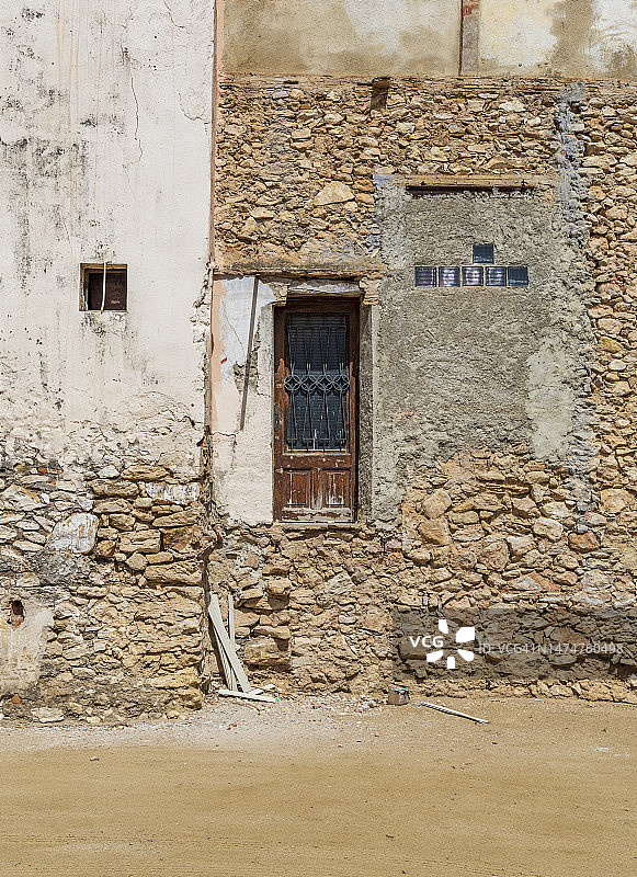 错误的输出结果图片素材