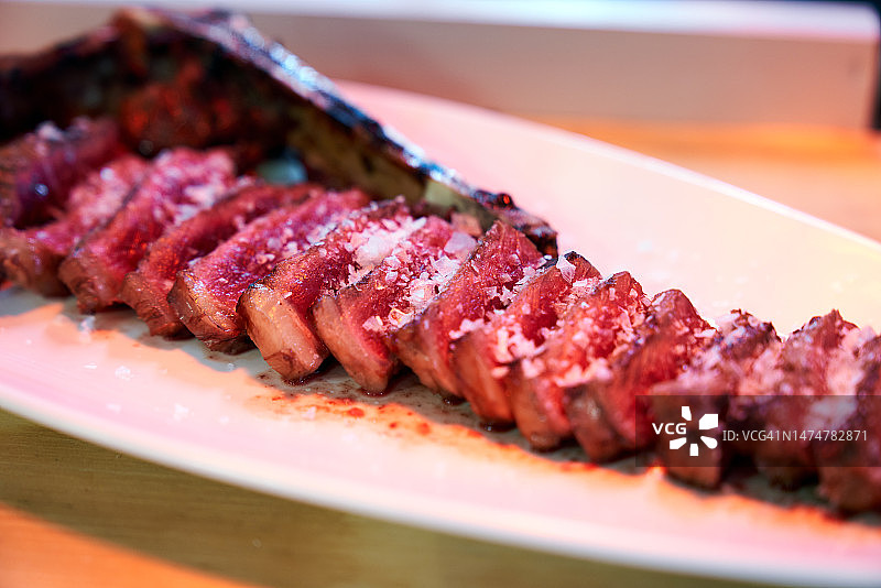 红烧肉图片素材