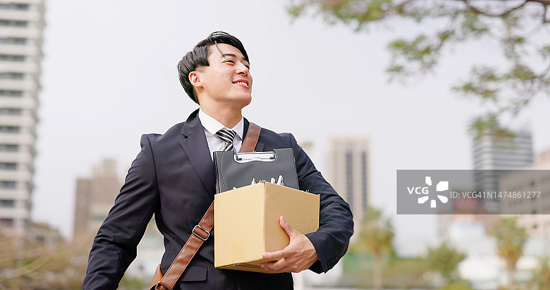 快乐男人辞职图片素材