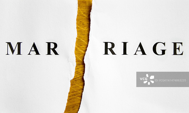 婚姻图片素材